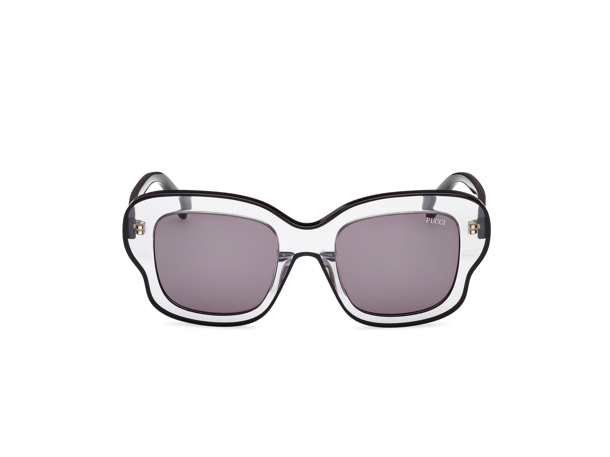 Emilio Pucci EP0220 20A 51