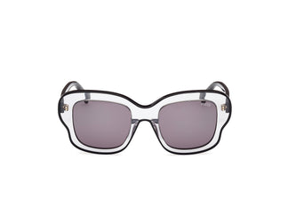 Emilio Pucci EP0220 20A 51
