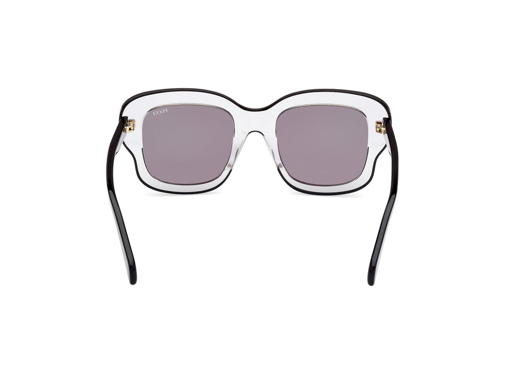 Emilio Pucci EP0220 20A 51