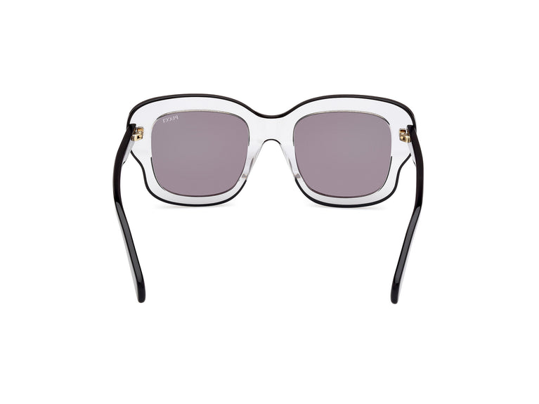 Emilio Pucci EP0220 20A 51