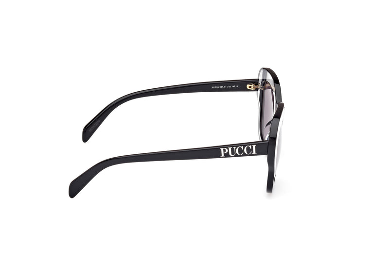Emilio Pucci EP0220 20A 51
