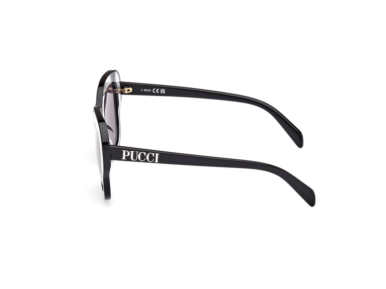 Emilio Pucci EP0220 20A 51