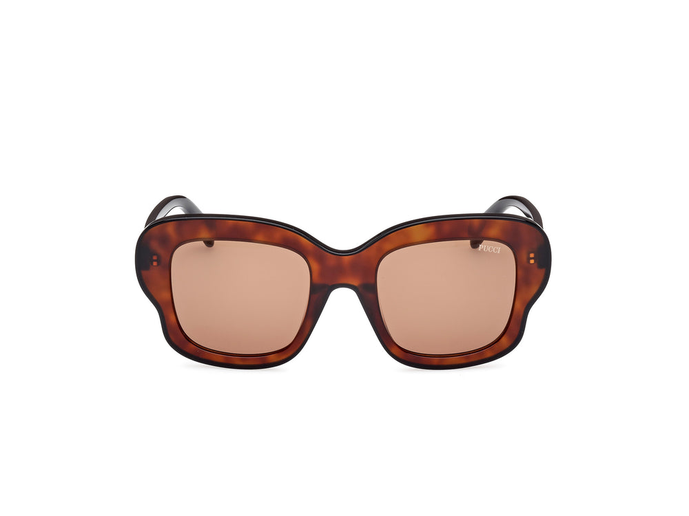 Emilio Pucci EP0220 56E 51