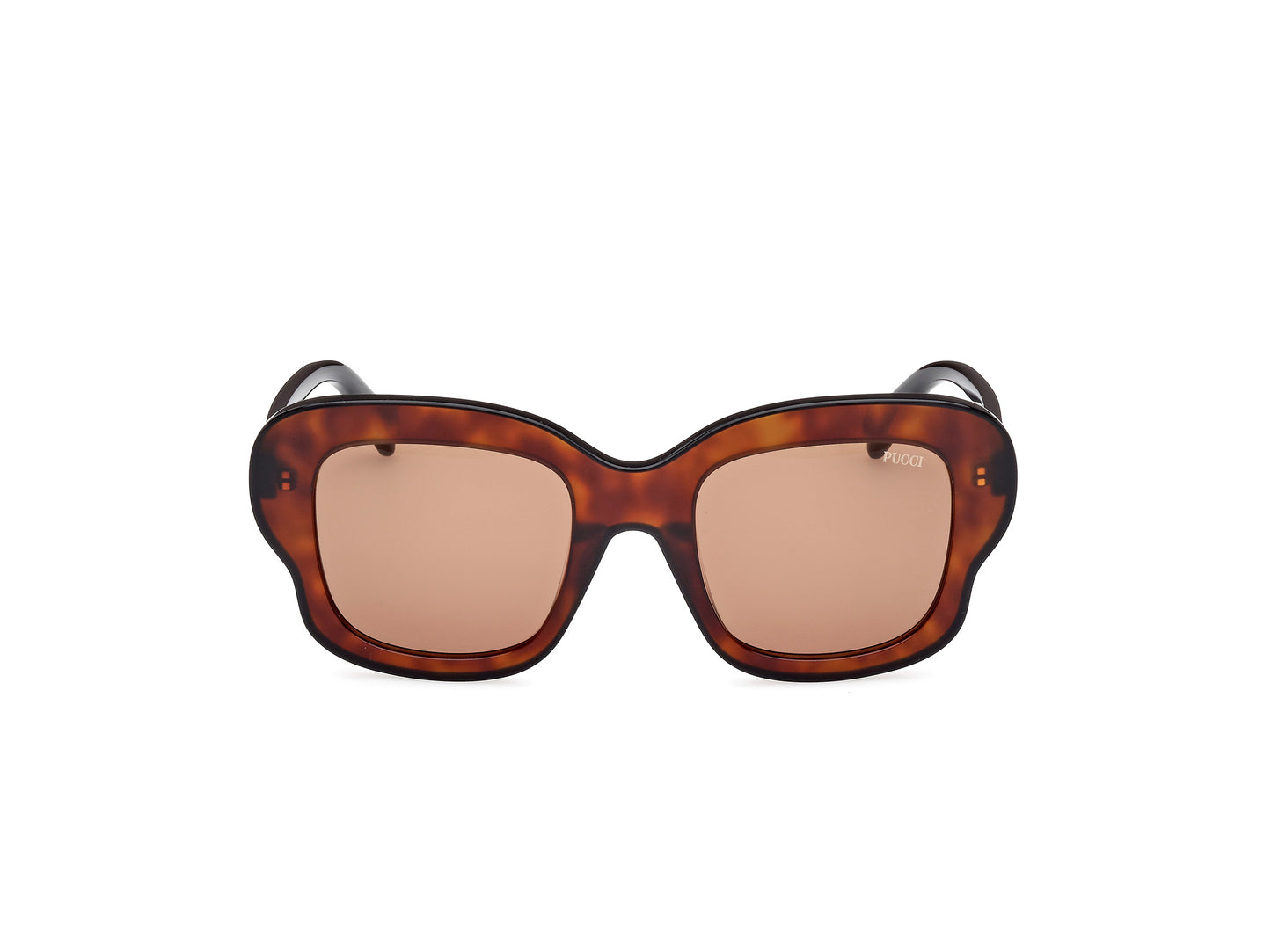 Emilio Pucci EP0220 56E 51