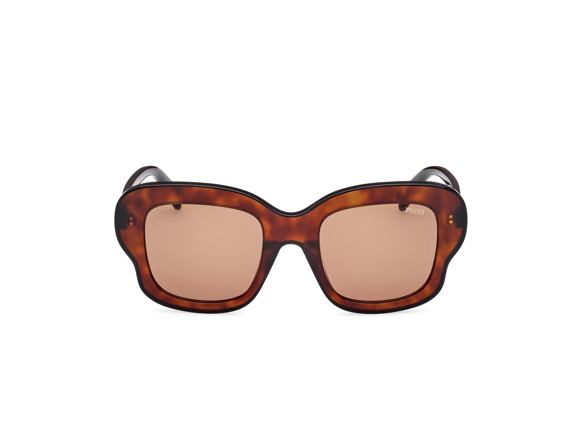 Emilio Pucci EP0220 56E 51