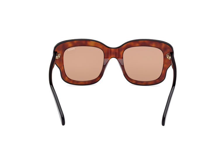 Emilio Pucci EP0220 56E 51