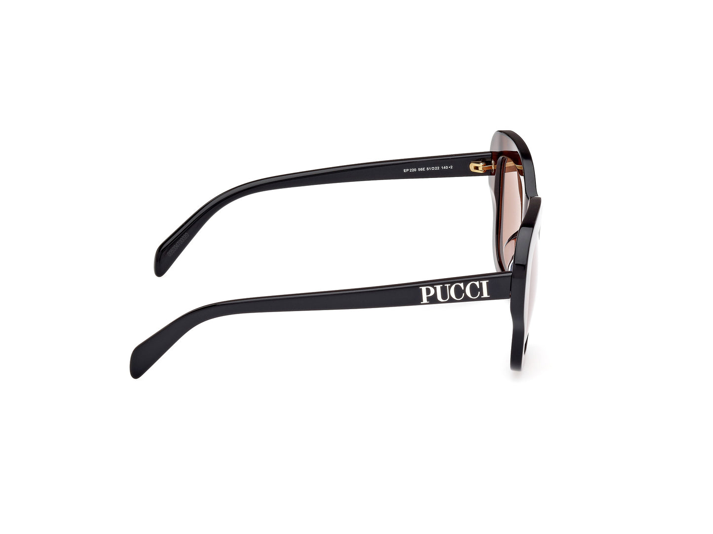 Emilio Pucci EP0220 56E 51
