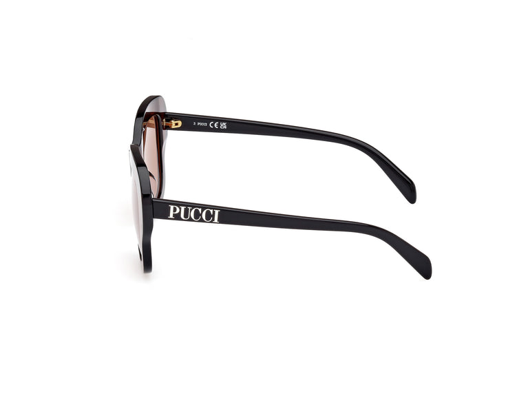 Emilio Pucci EP0220 56E 51