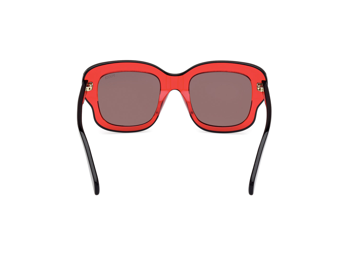 Emilio Pucci EP0220 68J 51