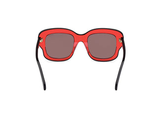 Emilio Pucci EP0220 68J 51