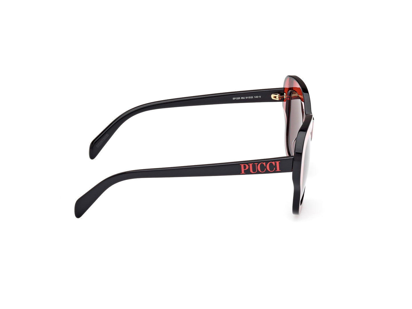 Emilio Pucci EP0220 68J 51