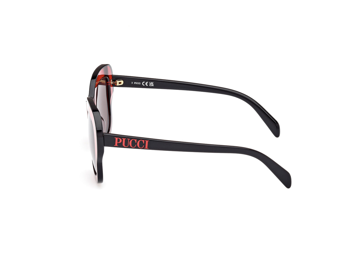 Emilio Pucci EP0220 68J 51