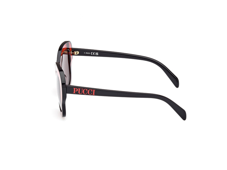 Emilio Pucci EP0220 68J 51