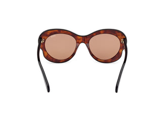 Emilio Pucci EP0221 56E 54