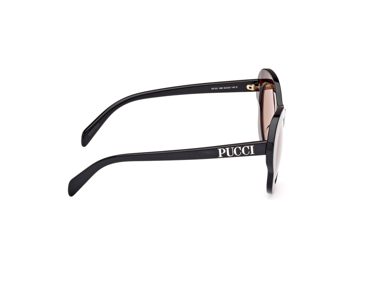 Emilio Pucci EP0221 56E 54