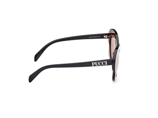 Emilio Pucci EP0221 56E 54