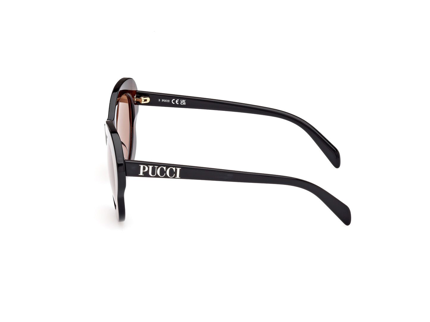 Emilio Pucci EP0221 56E 54