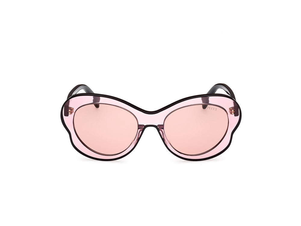 Emilio Pucci EP0221 74S 54