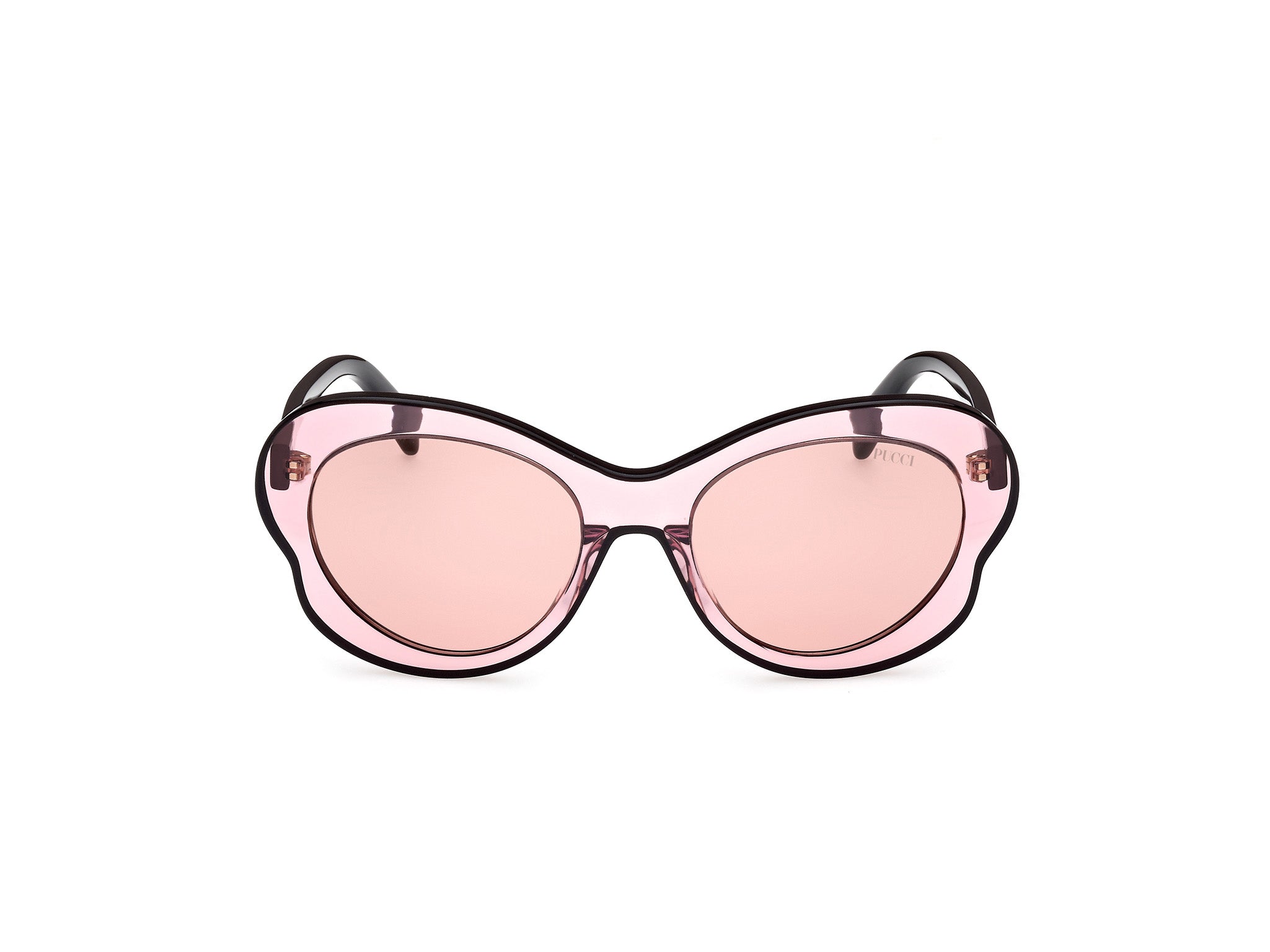 Emilio Pucci EP0221 74S 54