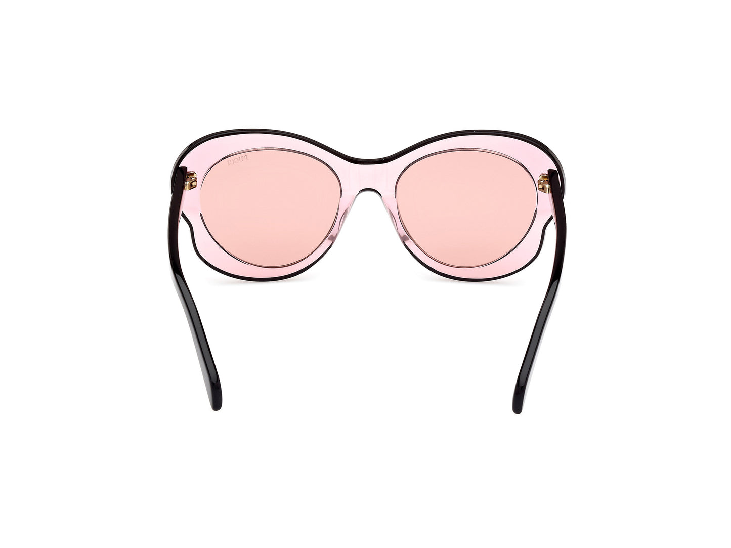 Emilio Pucci EP0221 74S 54