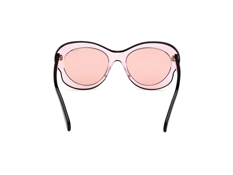 Emilio Pucci EP0221 74S 54
