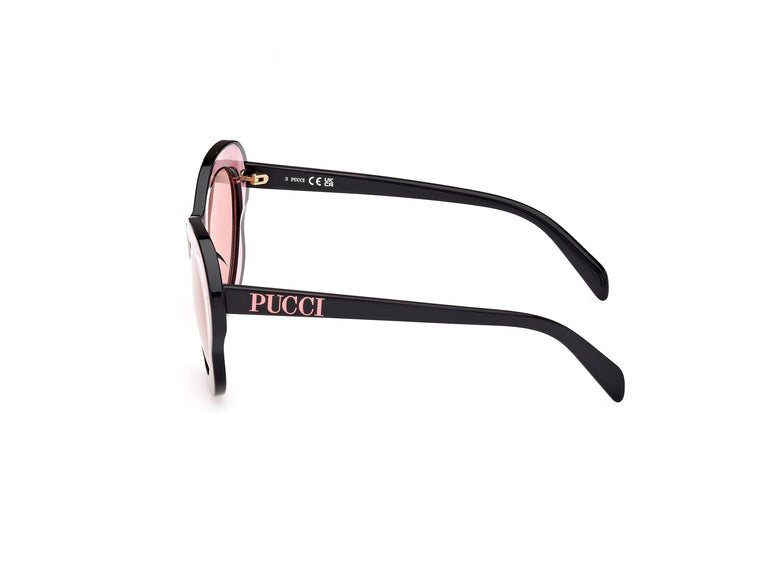 Emilio Pucci EP0221 74S 54