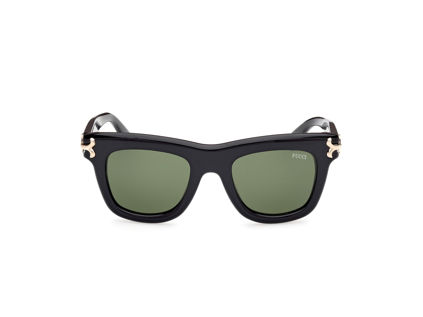 Emilio Pucci EP0222 01N 50