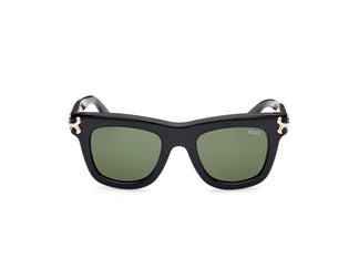 Emilio Pucci EP0222 01N 50