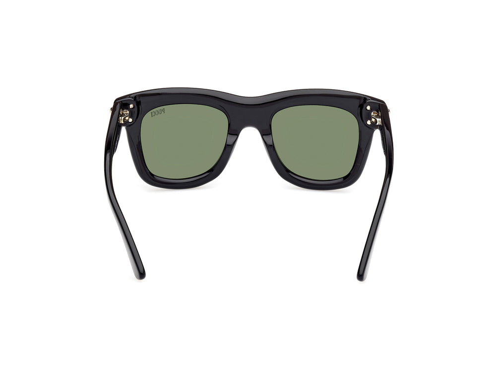 Emilio Pucci EP0222 01N 50
