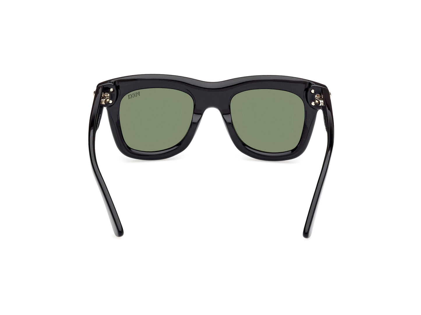 Emilio Pucci EP0222 01N 50