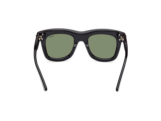 Emilio Pucci EP0222 01N 50