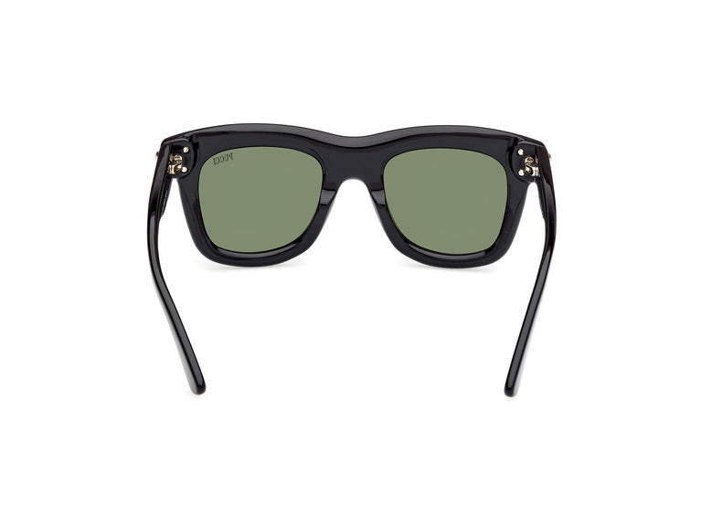 Emilio Pucci EP0222 01N 50