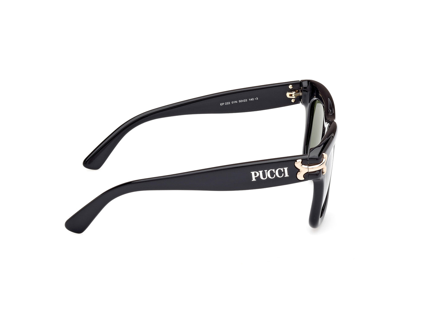 Emilio Pucci EP0222 01N 50