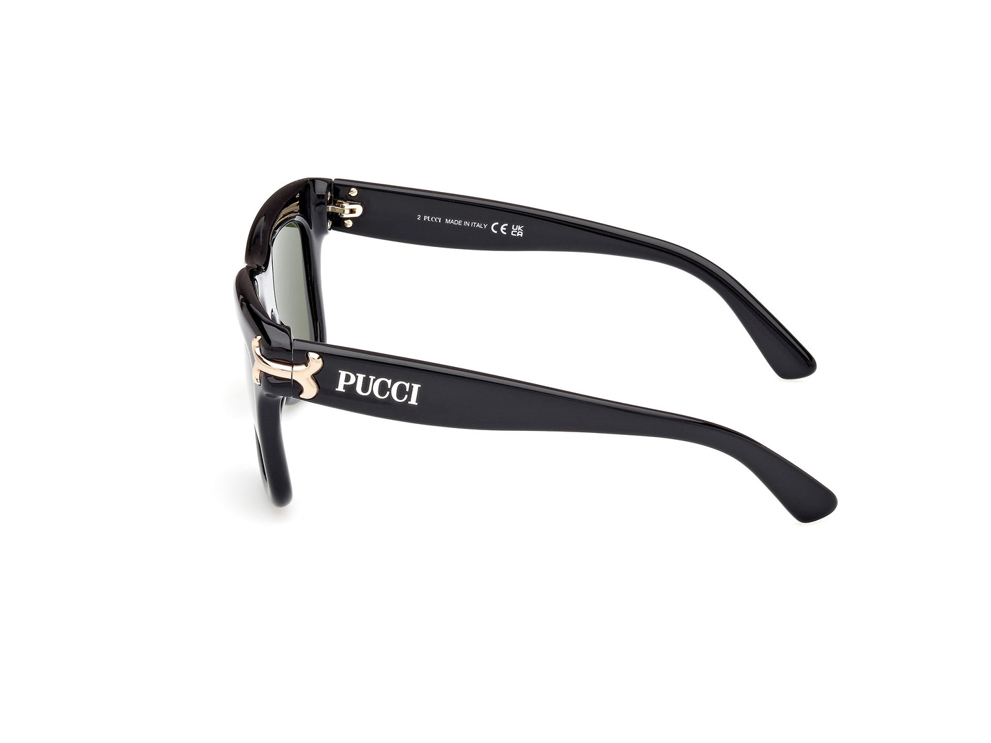 Emilio Pucci EP0222 01N 50