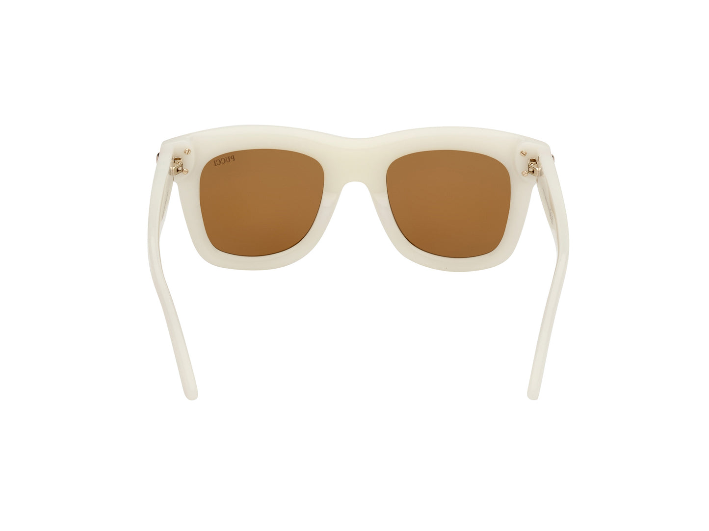 Emilio Pucci EP0222 21E 50