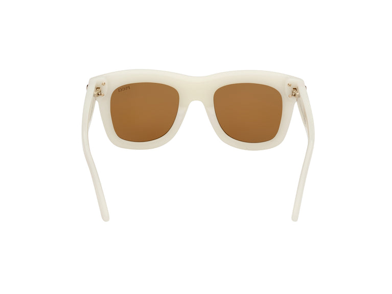 Emilio Pucci EP0222 21E 50