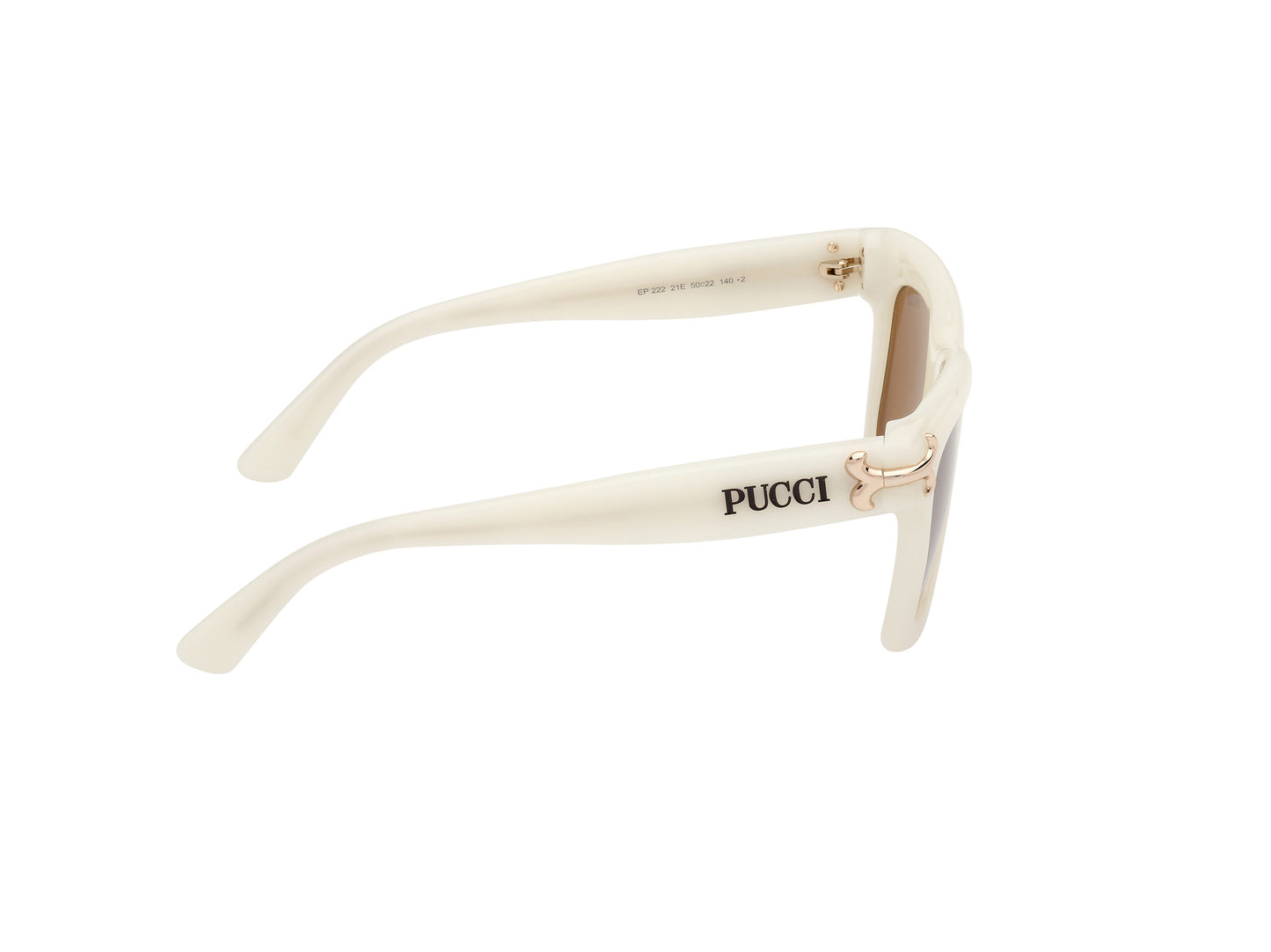 Emilio Pucci EP0222 21E 50