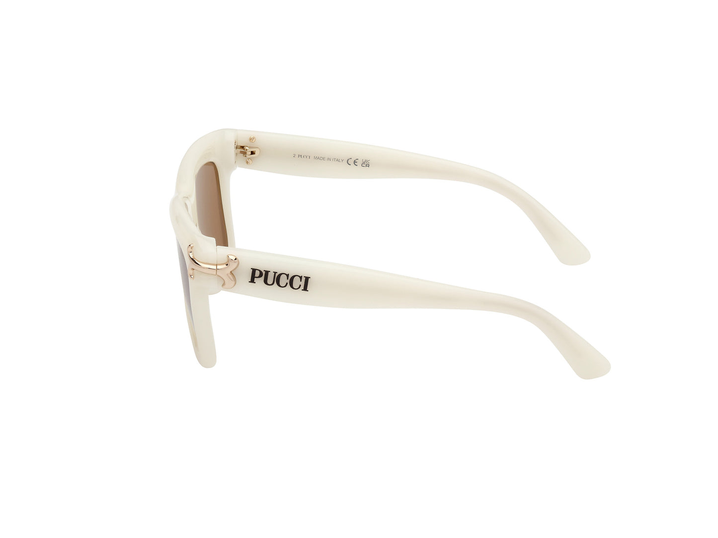 Emilio Pucci EP0222 21E 50