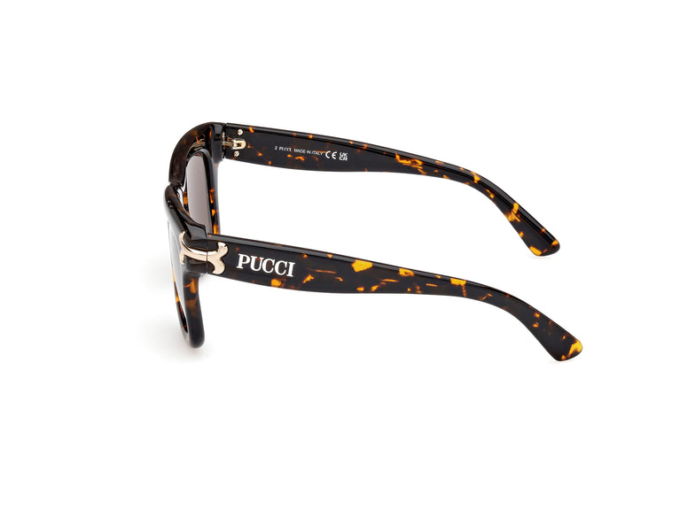Emilio Pucci EP0222 52E 50