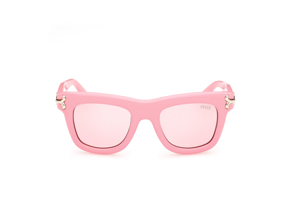 Emilio Pucci EP0222 72S 50