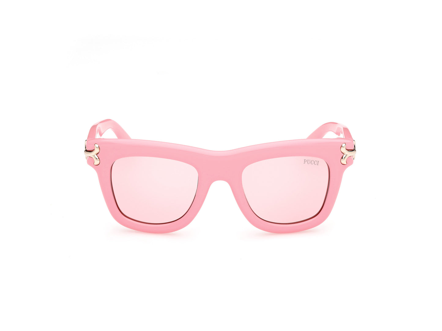 Emilio Pucci EP0222 72S 50