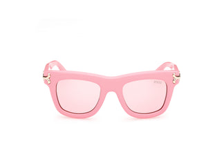 Emilio Pucci EP0222 72S 50