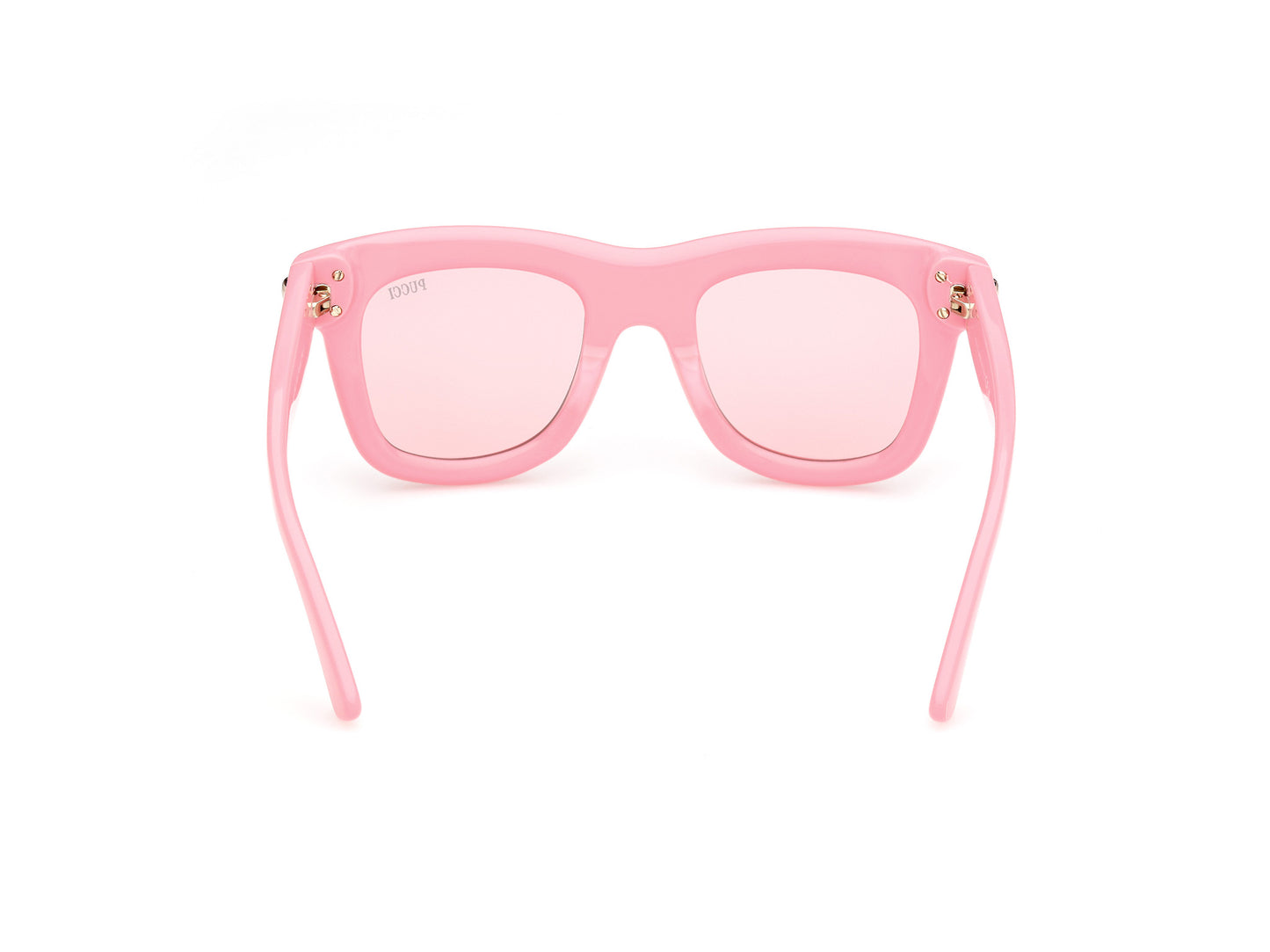 Emilio Pucci EP0222 72S 50