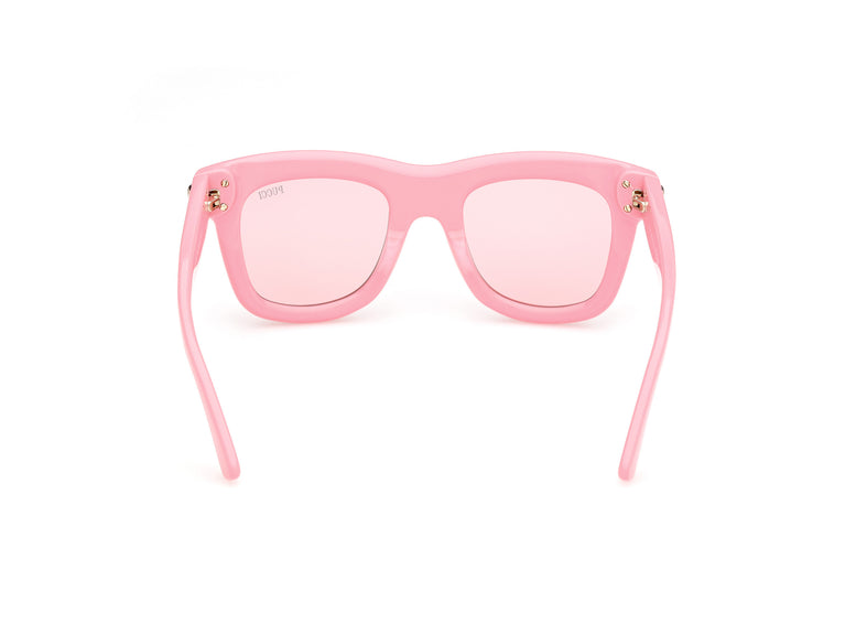 Emilio Pucci EP0222 72S 50