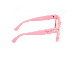 Emilio Pucci EP0222 72S 50