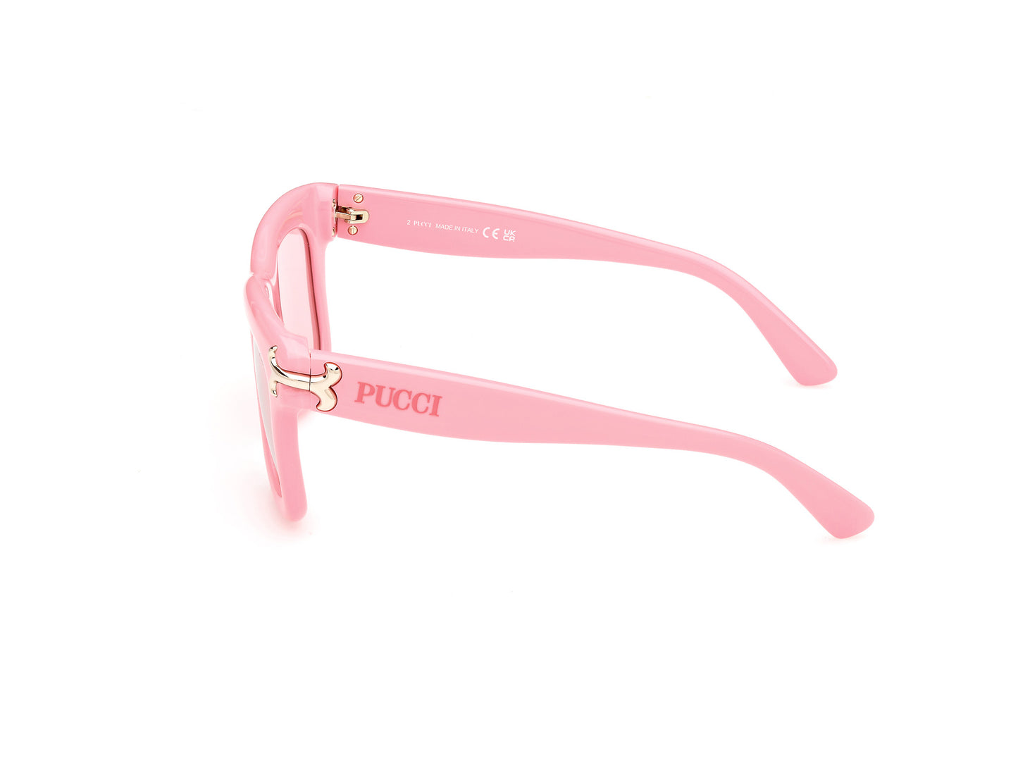 Emilio Pucci EP0222 72S 50