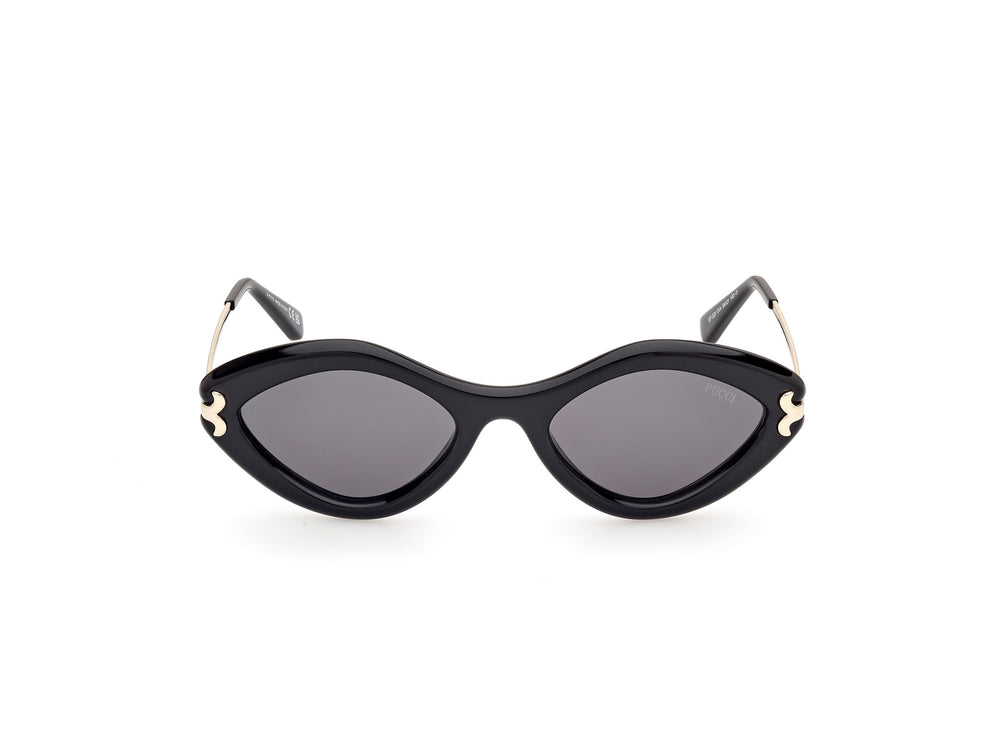 Emilio Pucci EP0223 01A 54
