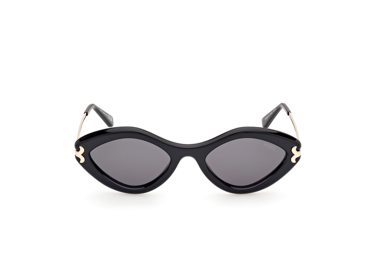 Emilio Pucci EP0223 01A 54