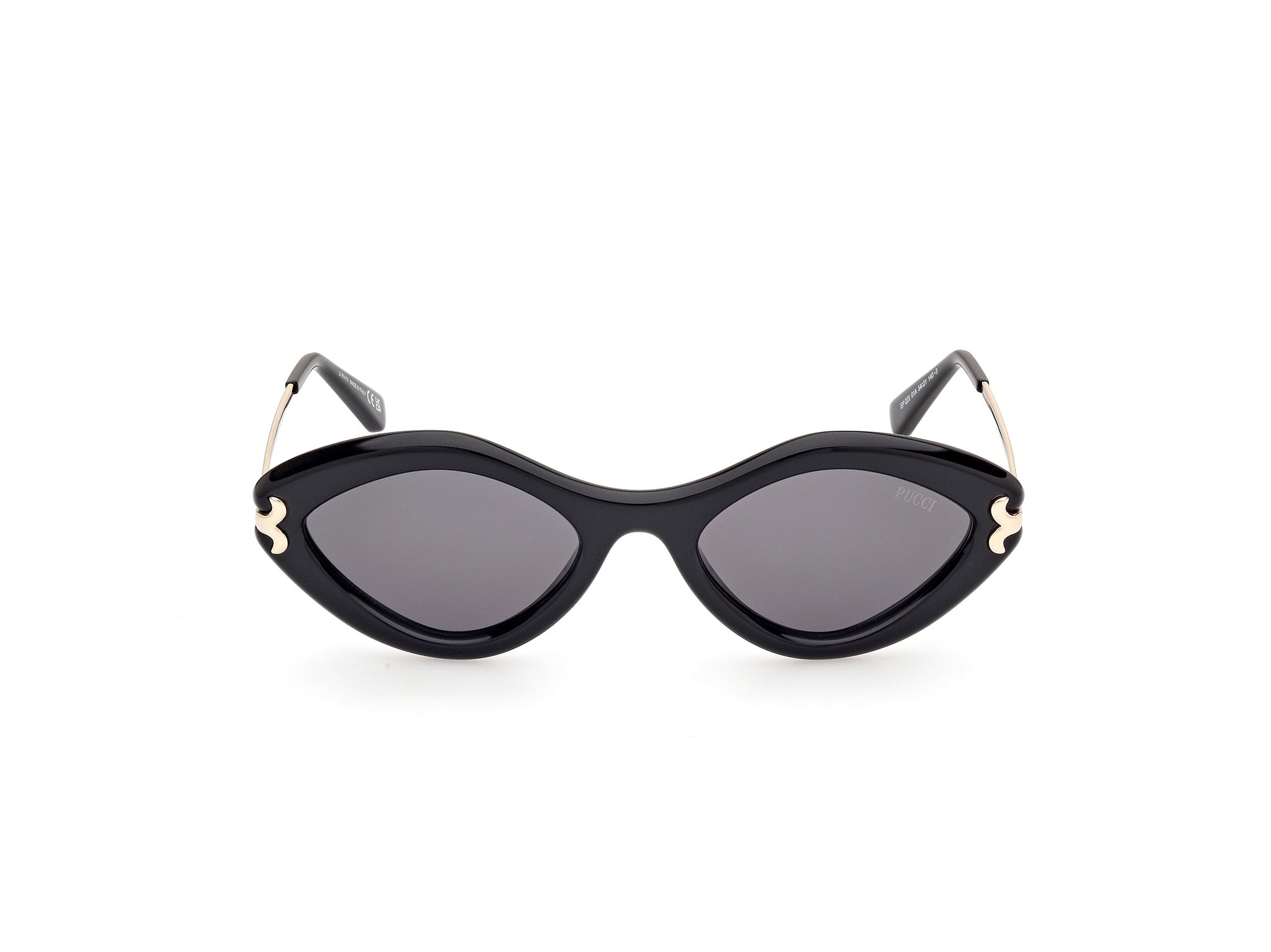 Emilio Pucci EP0223 01A 54