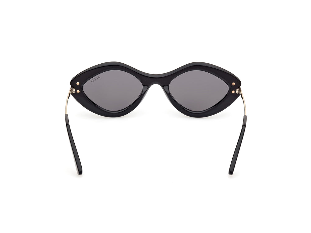 Emilio Pucci EP0223 01A 54